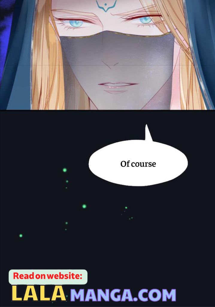 Devil Wants To Hug chapter 145 - page 68