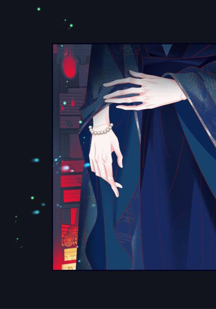 Devil Wants To Hug chapter 145 - page 69