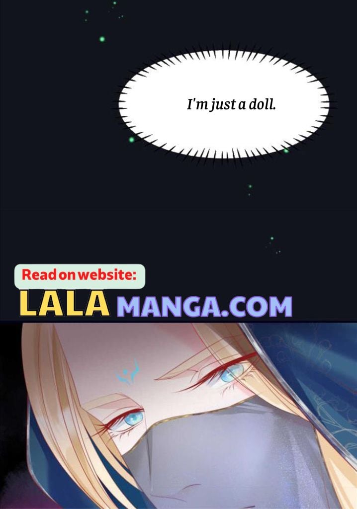 Devil Wants To Hug chapter 145 - page 70