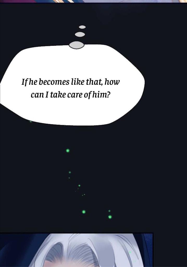 Devil Wants To Hug chapter 145 - page 71