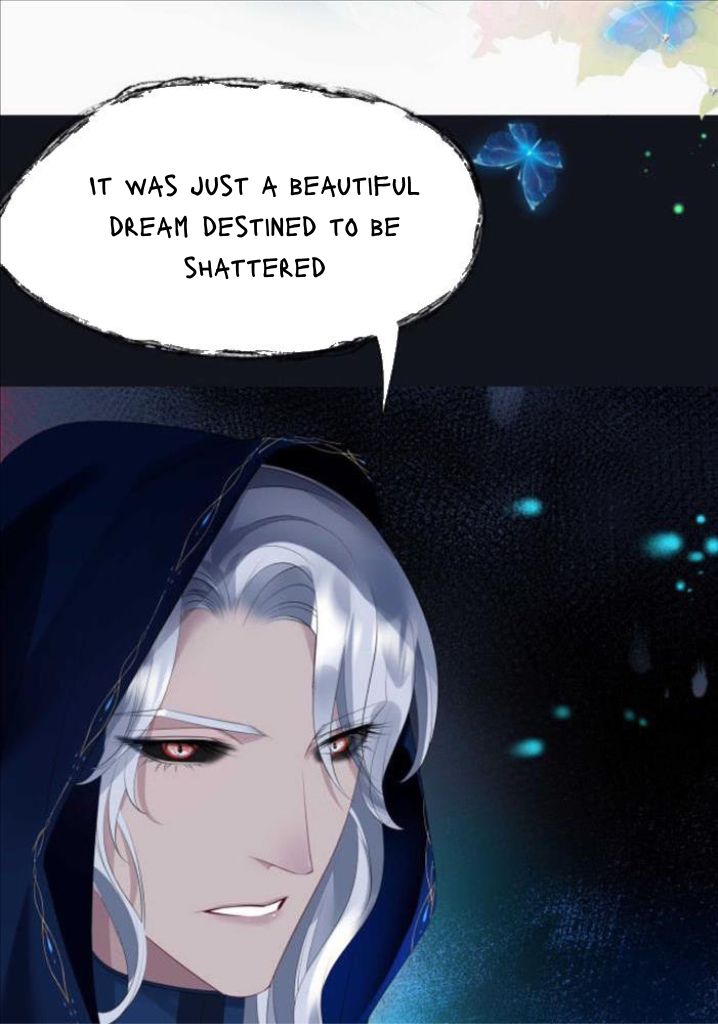 Devil Wants To Hug chapter 145 - page 77