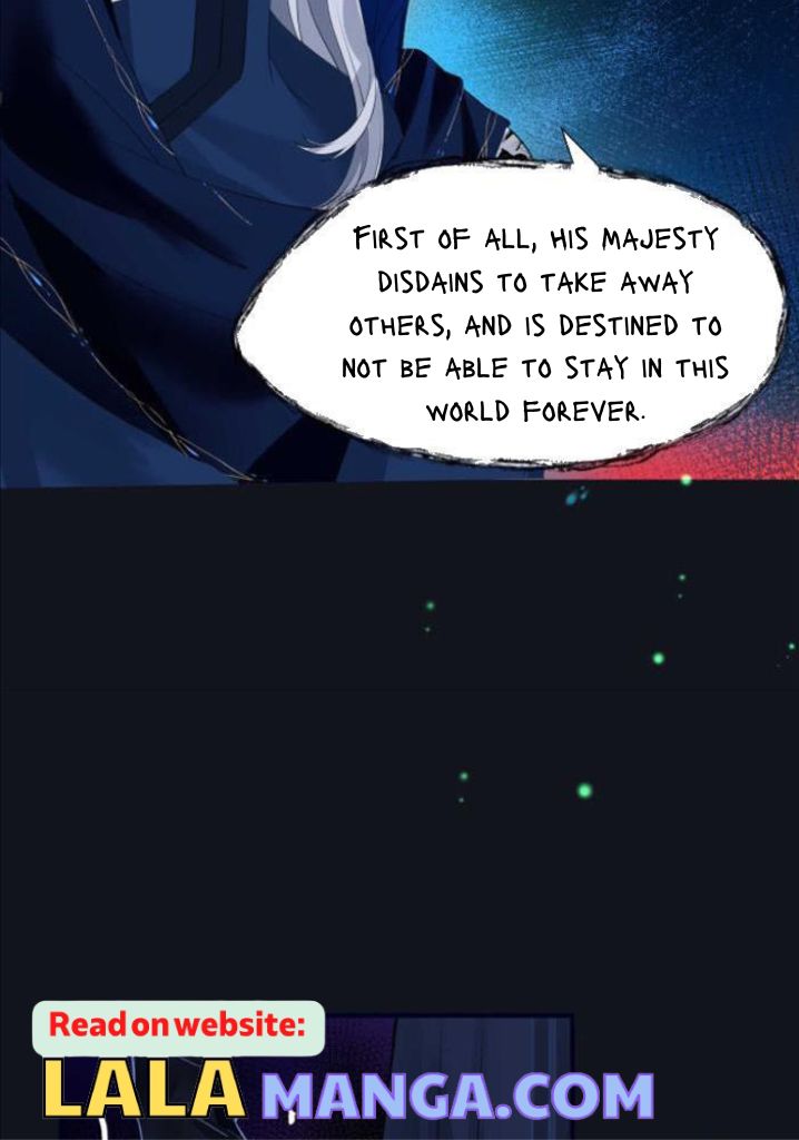 Devil Wants To Hug chapter 145 - page 78