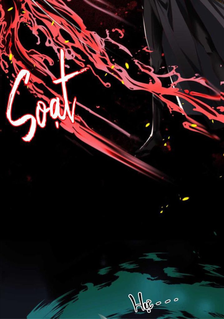 Devil Wants To Hug chapter 145 - page 8