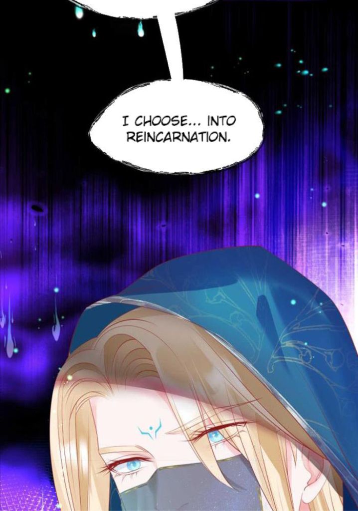 Devil Wants To Hug chapter 145 - page 81