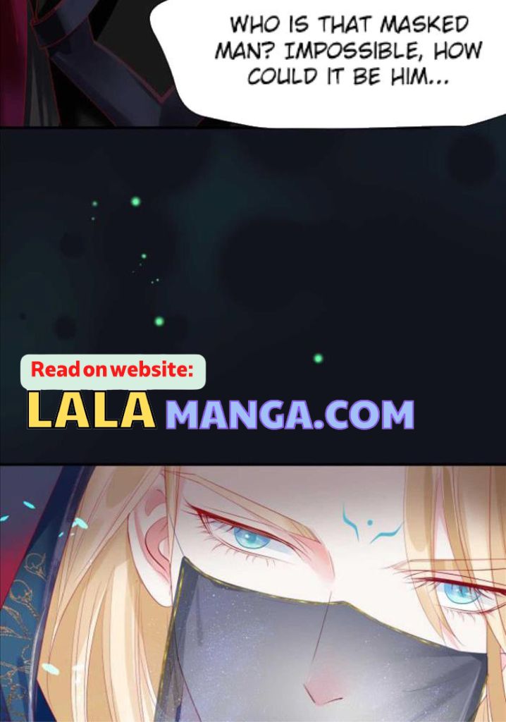 Devil Wants To Hug chapter 145 - page 88