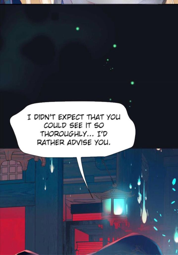 Devil Wants To Hug chapter 145 - page 89