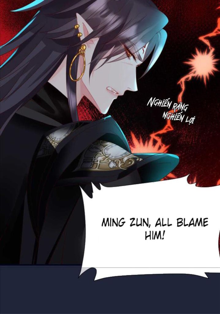 Devil Wants To Hug chapter 145 - page 97