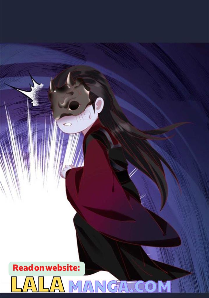 Devil Wants To Hug chapter 145 - page 98