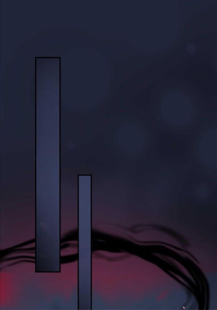 Devil Wants To Hug chapter 145 - page 99
