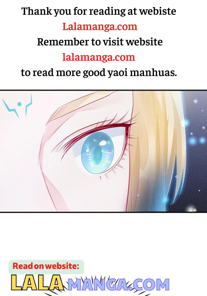 Devil Wants To Hug chapter 144 - page 10