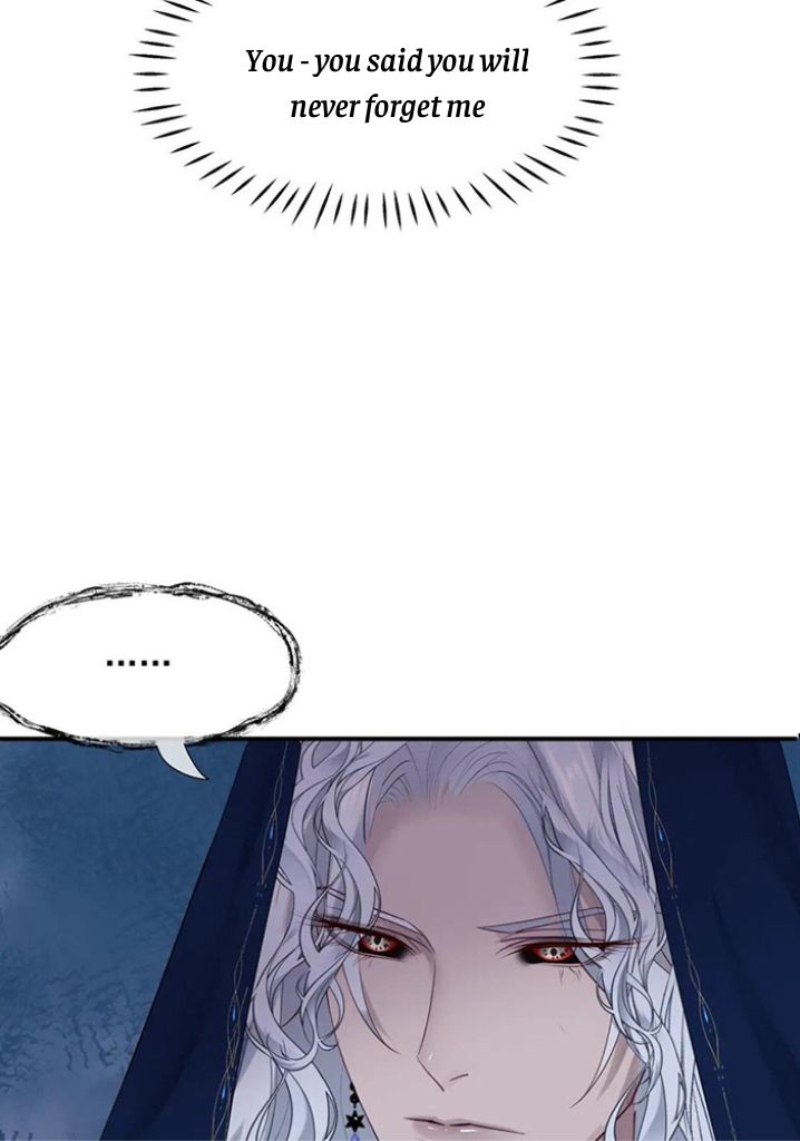 Devil Wants To Hug chapter 144 - page 11