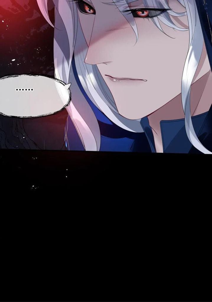 Devil Wants To Hug chapter 144 - page 117