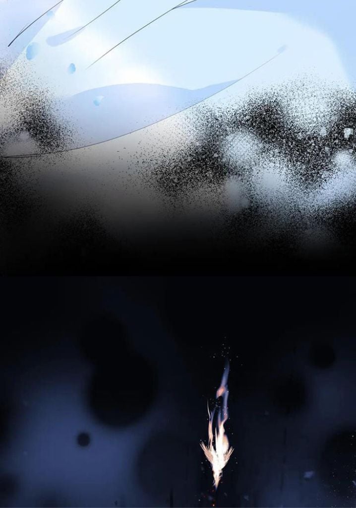 Devil Wants To Hug chapter 144 - page 23
