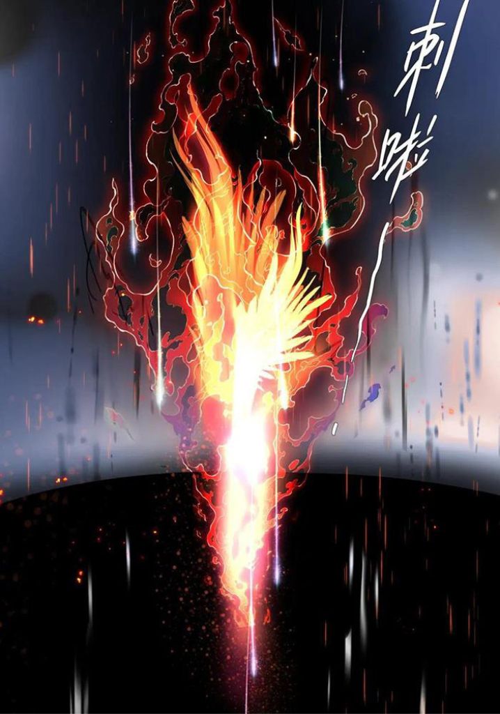 Devil Wants To Hug chapter 144 - page 27