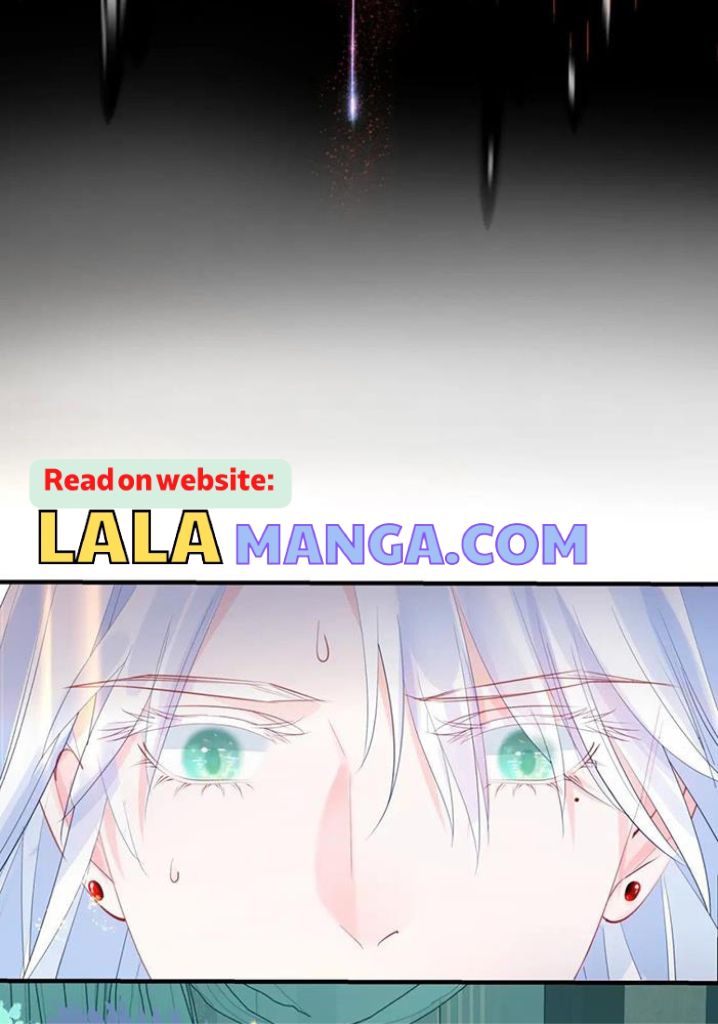 Devil Wants To Hug chapter 144 - page 28
