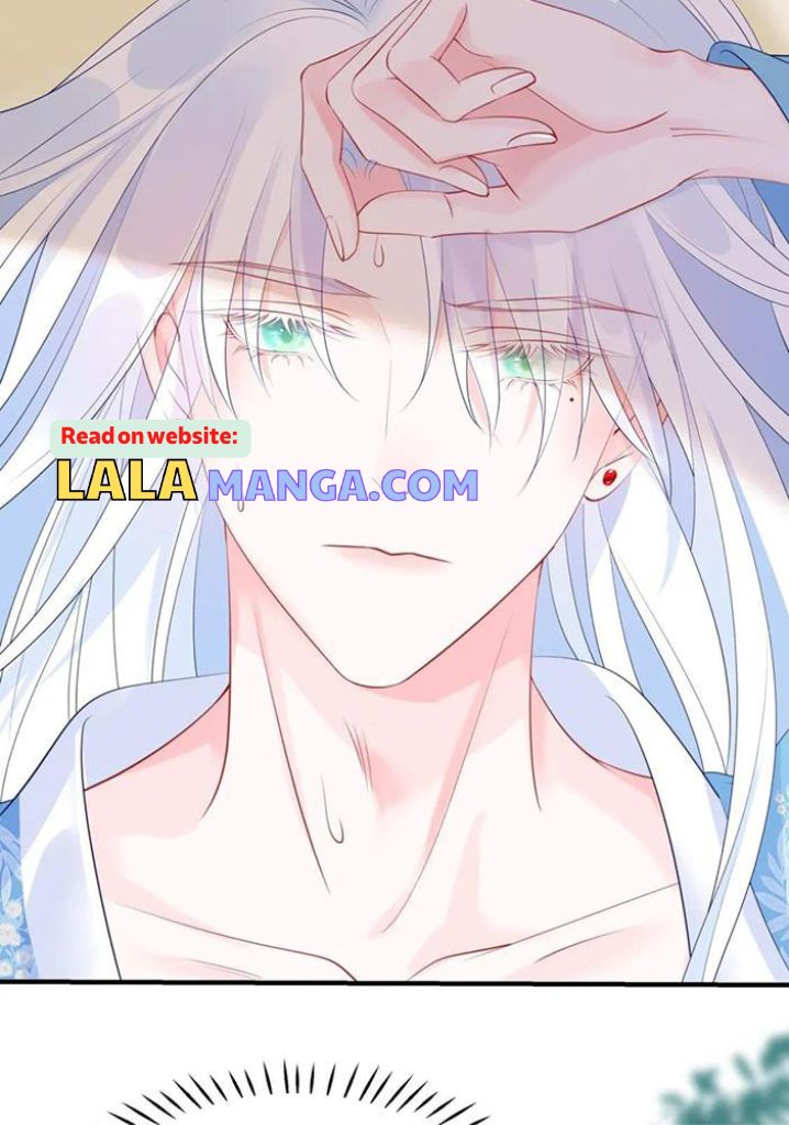 Devil Wants To Hug chapter 144 - page 31