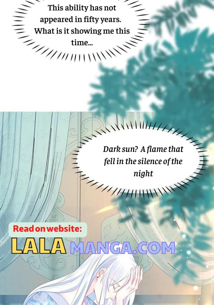 Devil Wants To Hug chapter 144 - page 32