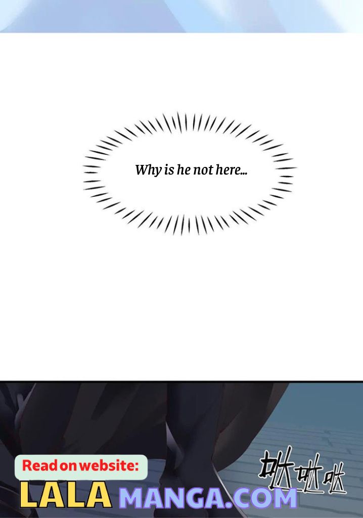 Devil Wants To Hug chapter 144 - page 34