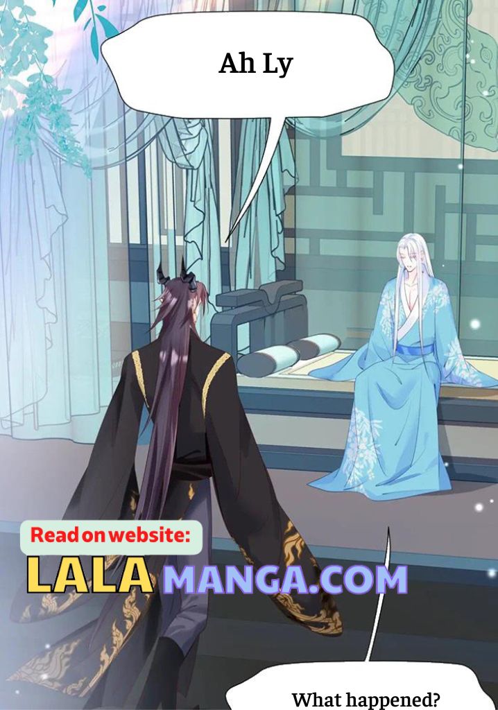 Devil Wants To Hug chapter 144 - page 36