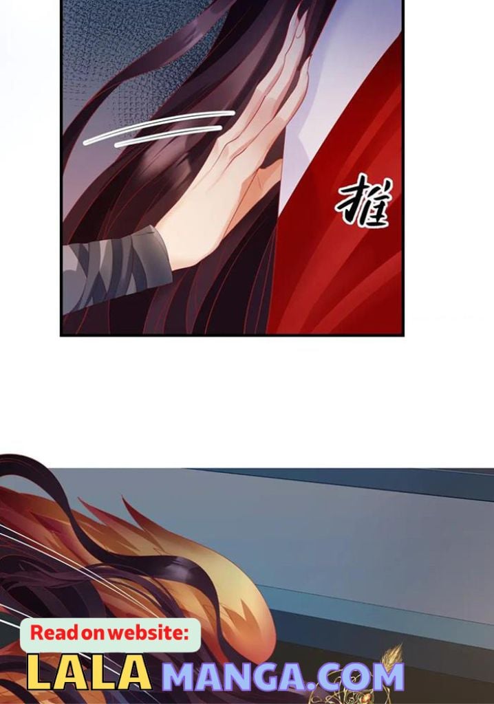 Devil Wants To Hug chapter 144 - page 38