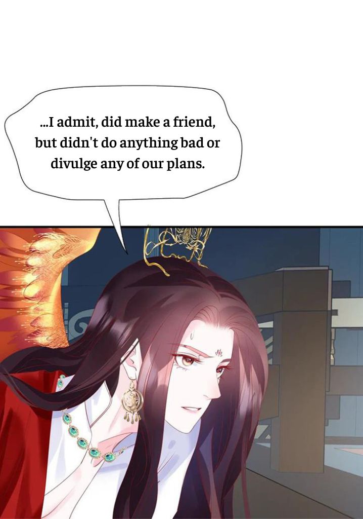 Devil Wants To Hug chapter 144 - page 43