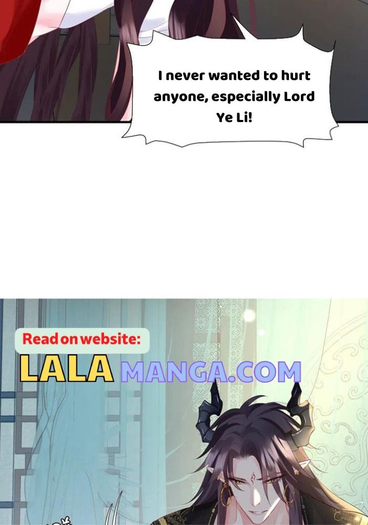 Devil Wants To Hug chapter 144 - page 44