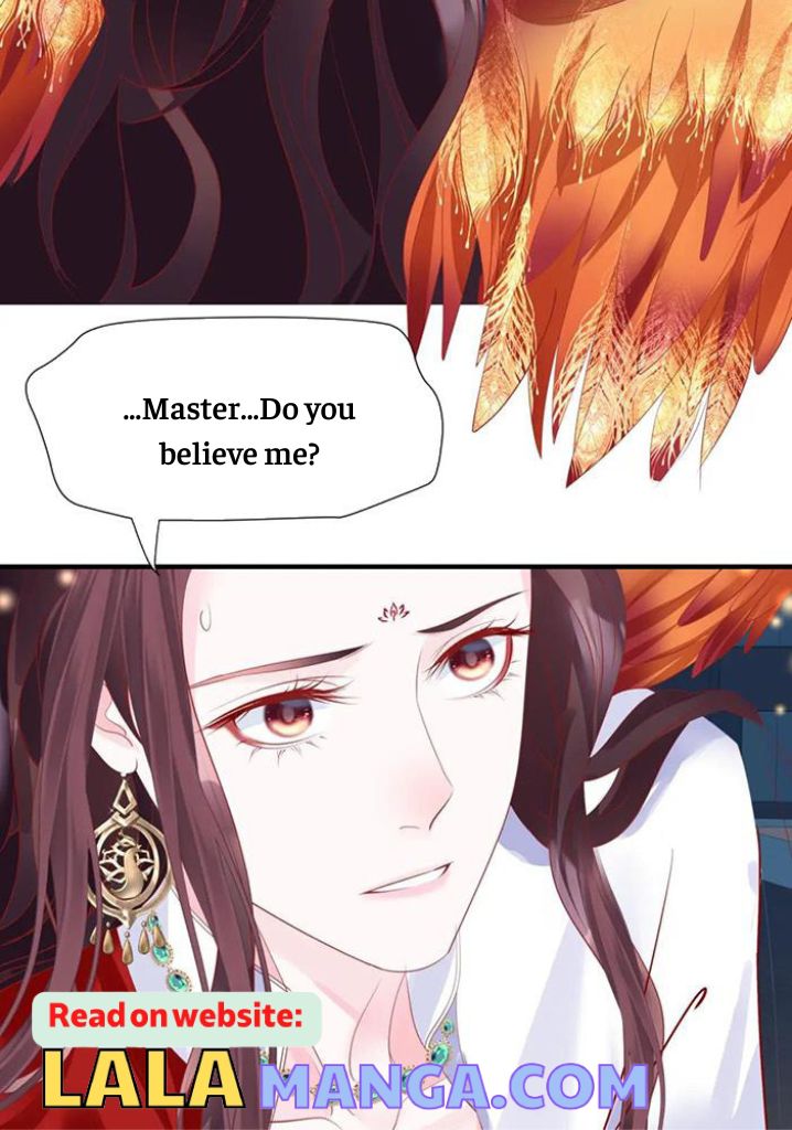 Devil Wants To Hug chapter 144 - page 46