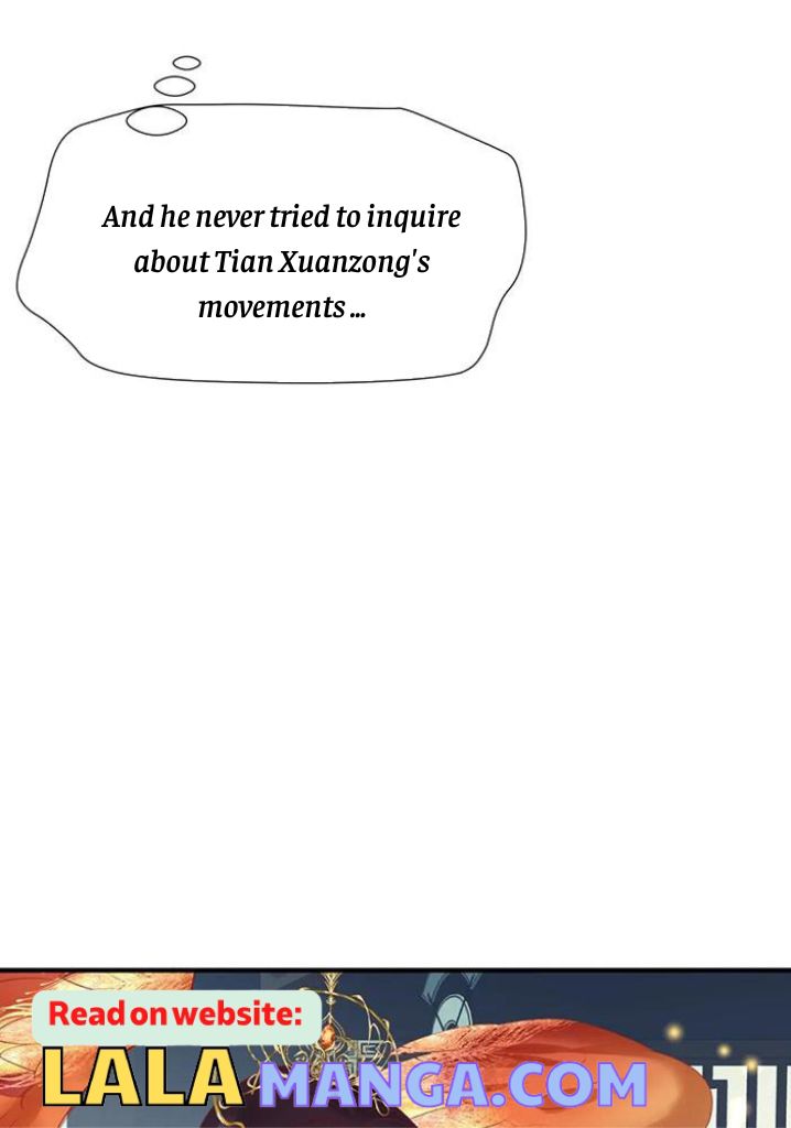 Devil Wants To Hug chapter 144 - page 50