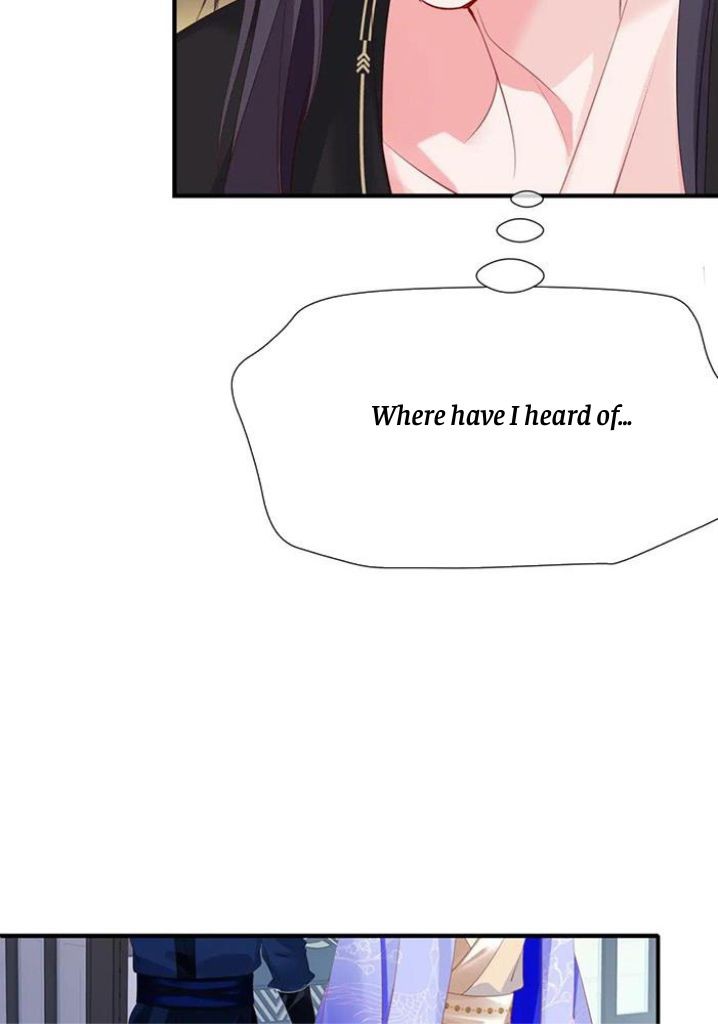 Devil Wants To Hug chapter 144 - page 53