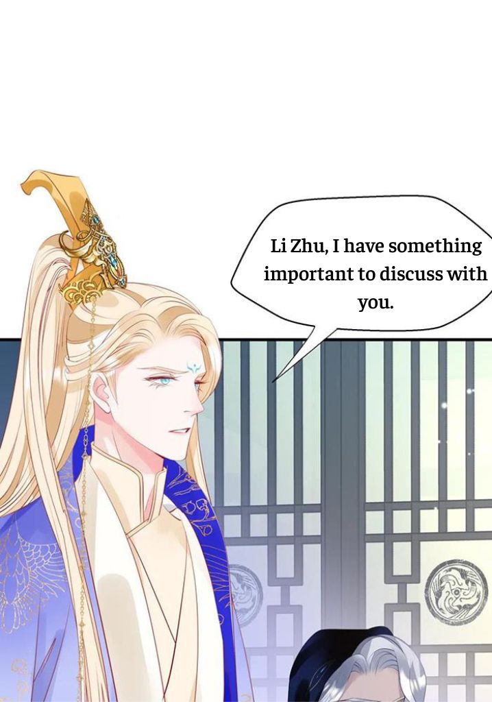 Devil Wants To Hug chapter 144 - page 57