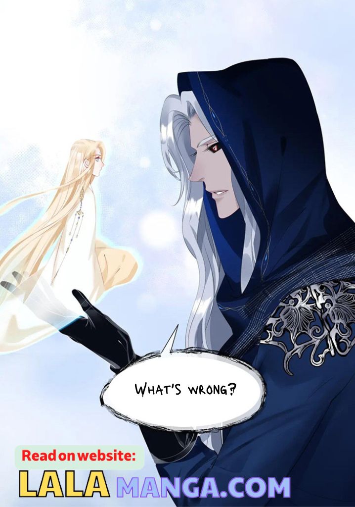 Devil Wants To Hug chapter 144 - page 6