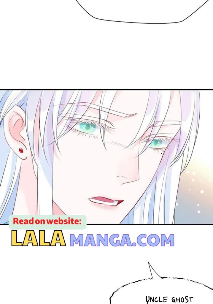 Devil Wants To Hug chapter 144 - page 64