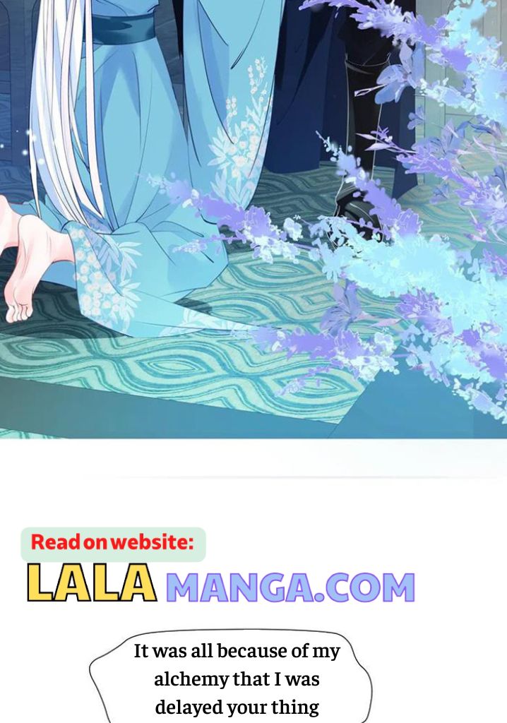 Devil Wants To Hug chapter 144 - page 66