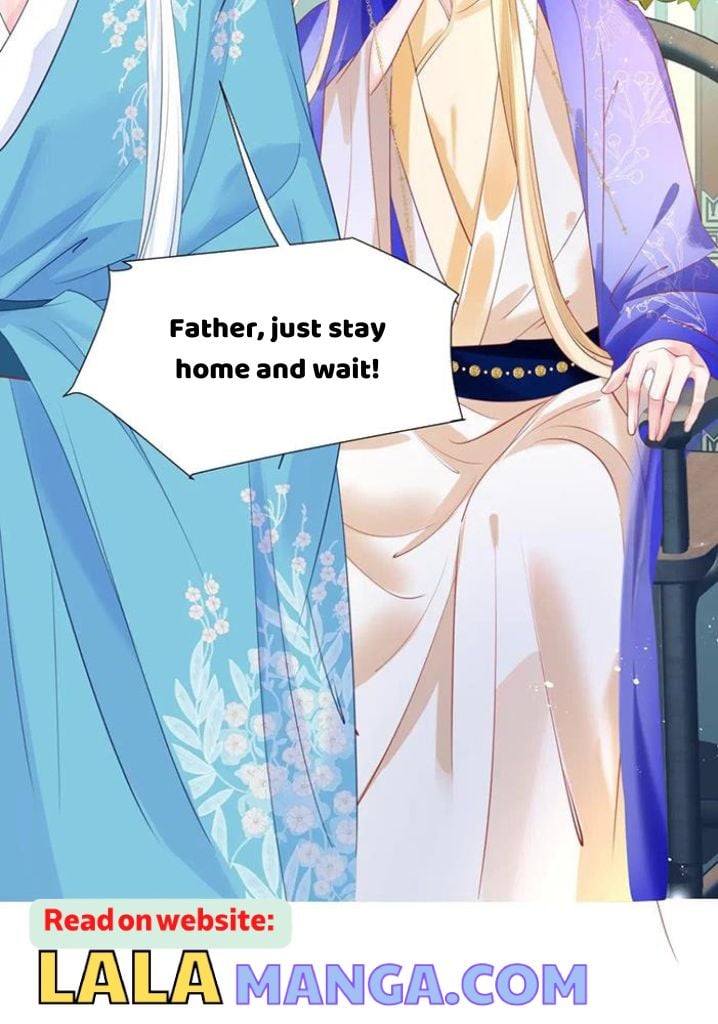 Devil Wants To Hug chapter 144 - page 76