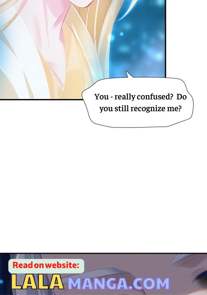 Devil Wants To Hug chapter 144 - page 8