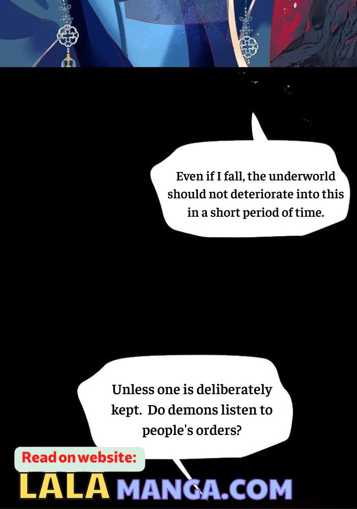 Devil Wants To Hug chapter 144 - page 98