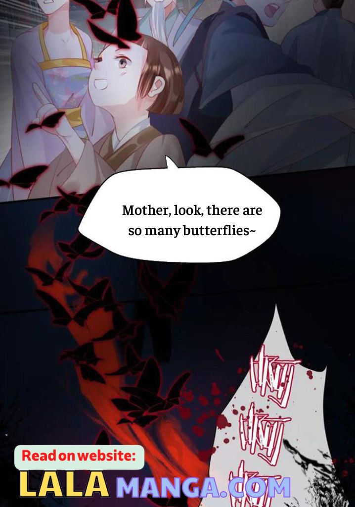 Devil Wants To Hug chapter 143 - page 31