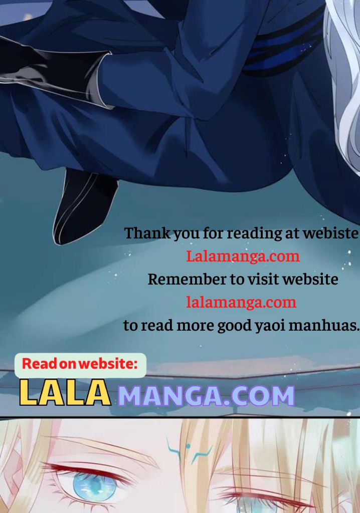 Devil Wants To Hug chapter 143 - page 43