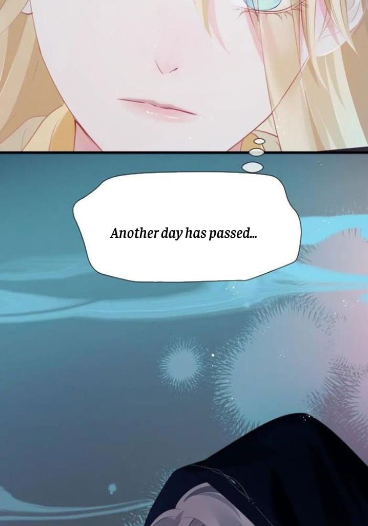 Devil Wants To Hug chapter 143 - page 44