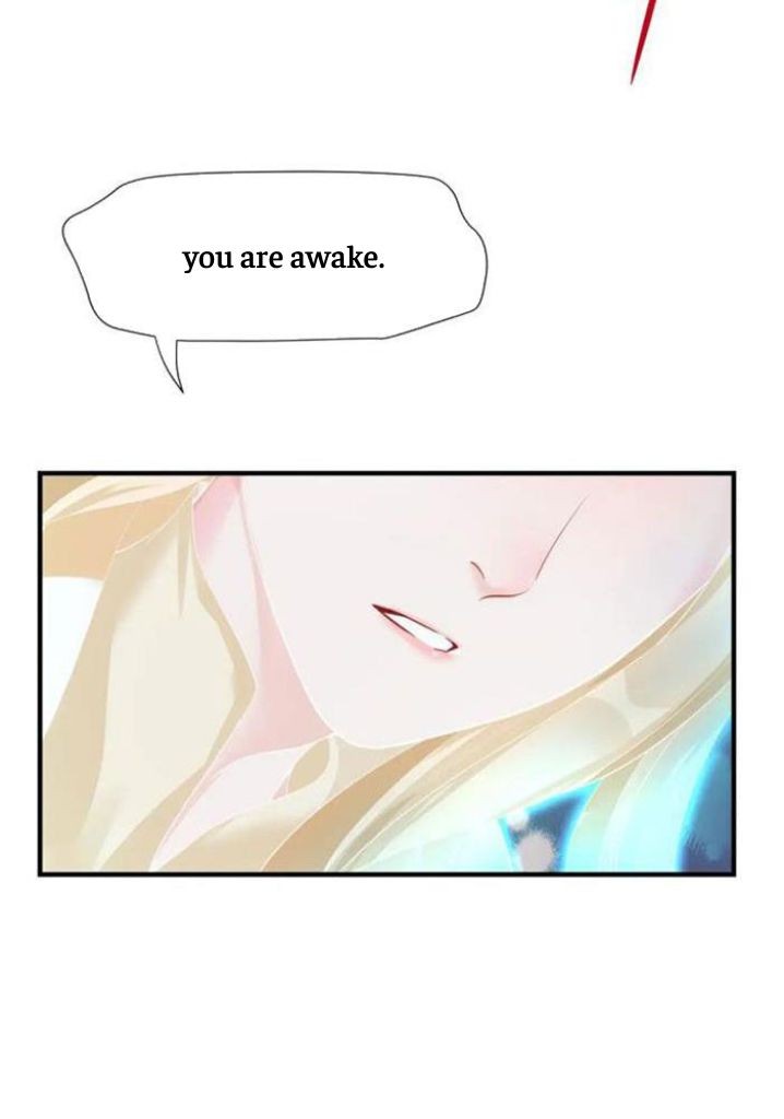 Devil Wants To Hug chapter 143 - page 56