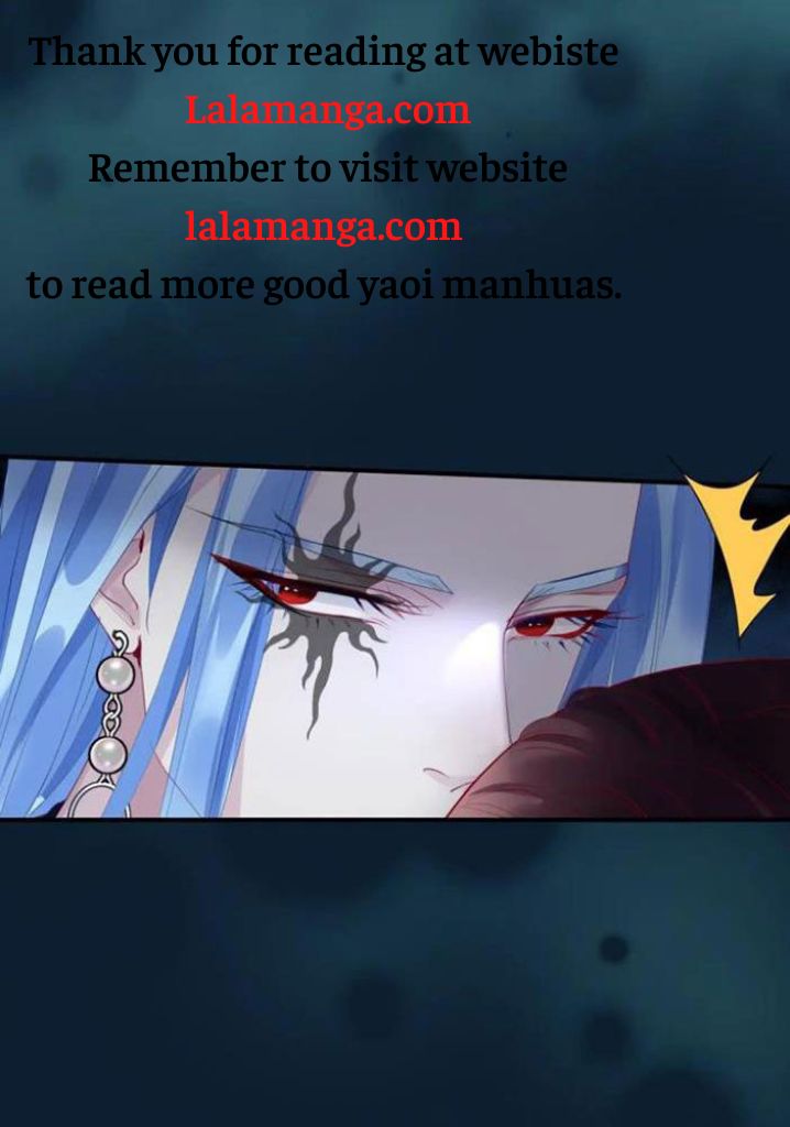 Devil Wants To Hug chapter 143 - page 6