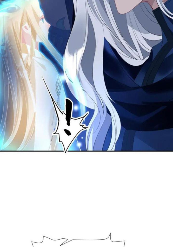 Devil Wants To Hug chapter 143 - page 61