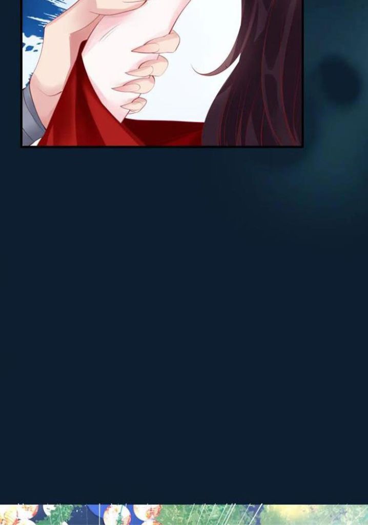 Devil Wants To Hug chapter 143 - page 8