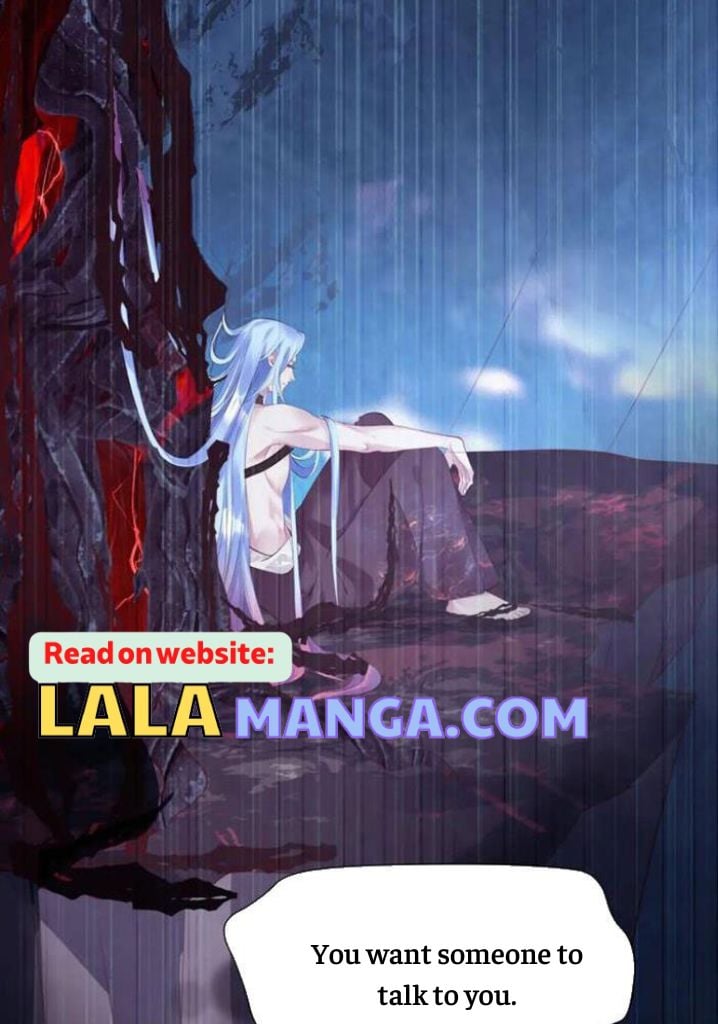 Devil Wants To Hug chapter 142 - page 14