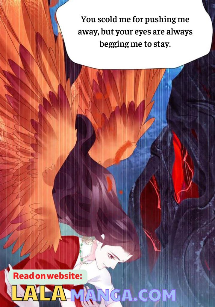 Devil Wants To Hug chapter 142 - page 16