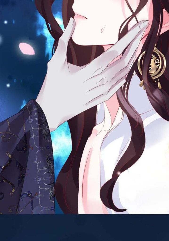 Devil Wants To Hug chapter 141 - page 30