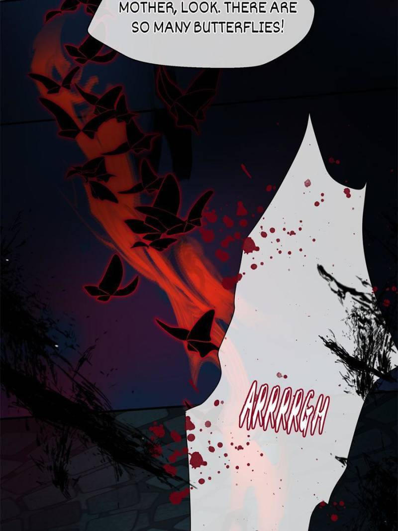 Devil Wants To Hug chapter 139 - page 110