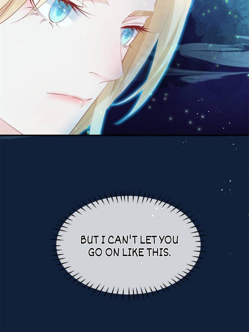 Devil Wants To Hug chapter 139 - page 127