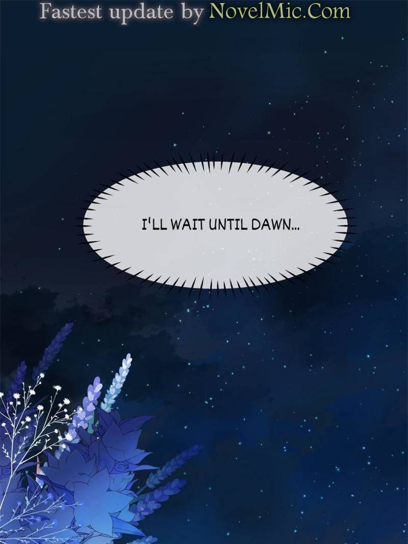 Devil Wants To Hug chapter 139 - page 129