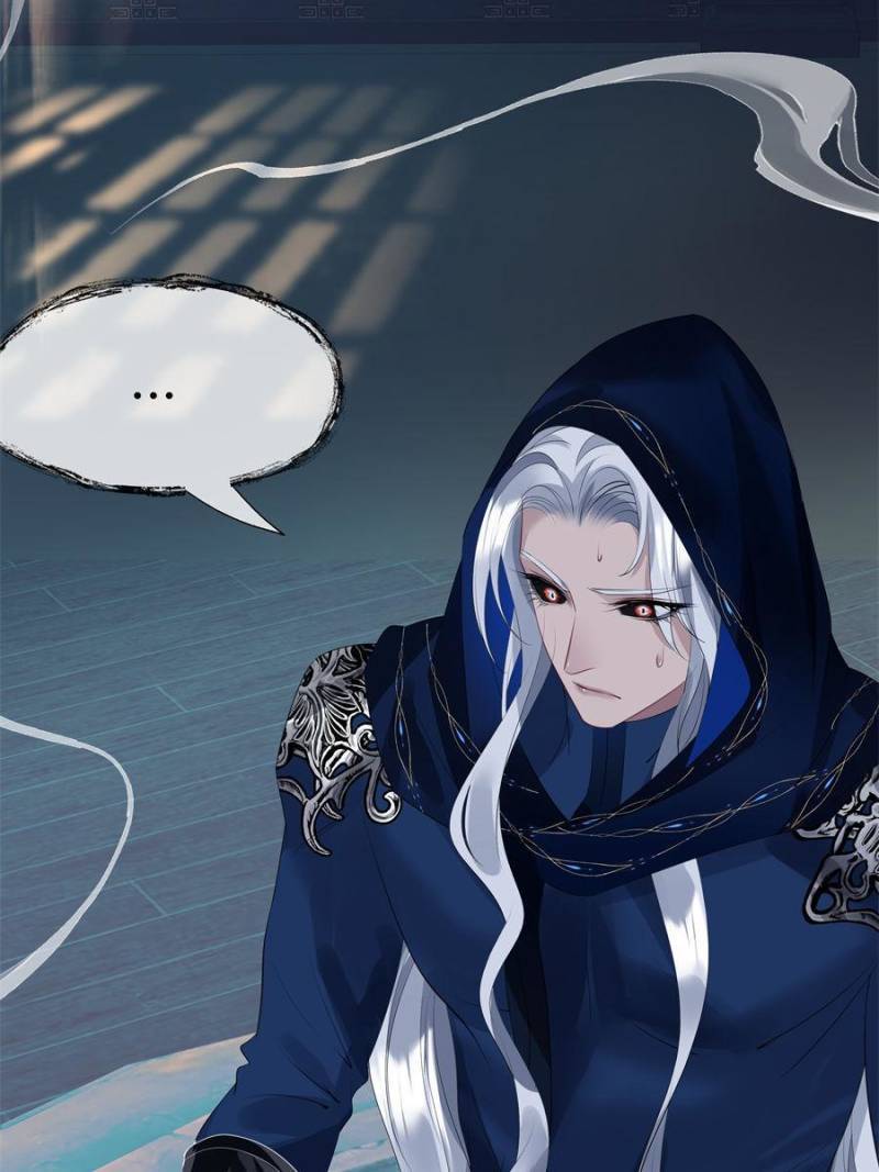 Devil Wants To Hug chapter 139 - page 133